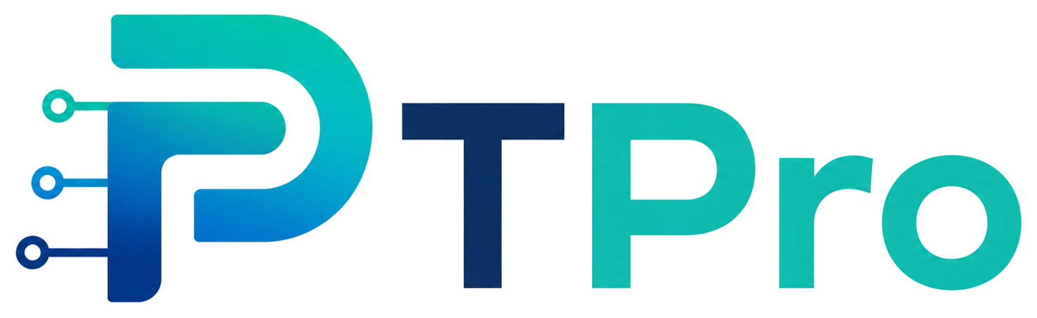 PTPro